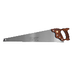 hand saw